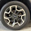 subaru xv 2016 -SUBARU--Subaru XV DBA-GP7--GP7-126659---SUBARU--Subaru XV DBA-GP7--GP7-126659- image 15