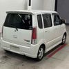 suzuki wagon-r 2006 CFJ1662820 image 6
