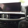 lexus lx 2019 CFJ1750491 image 11