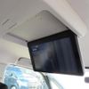 nissan serena 2018 quick_quick_GFC27_GFC27-103461 image 19