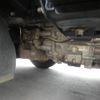 mitsubishi-fuso canter 2011 CFJ1575480 image 32