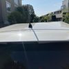 toyota prius-α 2013 -TOYOTA--Prius α DAA-ZVW41W--ZVW41-3228578---TOYOTA--Prius α DAA-ZVW41W--ZVW41-3228578- image 14
