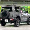 suzuki jimny-sierra 2025 CFJ0580167 image 17