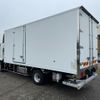 isuzu forward 2012 CFJ1823680 image 4