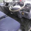 mitsubishi-fuso canter 2010 -MITSUBISHI--Canter FB70B-570825---MITSUBISHI--Canter FB70B-570825- image 4