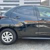 toyota yaris 2025 CFJ1725887 image 19