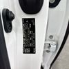 lexus lx 2019 AF-URJ201-4302505 image 9