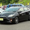 toyota prius 2012 -TOYOTA--Prius ZVW30--5397473---TOYOTA--Prius ZVW30--5397473- image 1
