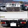 mitsubishi-fuso canter 2020 -MITSUBISHI--Canter 2RG-FBA20--FBA20-584309---MITSUBISHI--Canter 2RG-FBA20--FBA20-584309- image 4