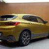 bmw x2 2019 -BMW--BMW X2 LDA-YK20--WBAYK72040EG17522---BMW--BMW X2 LDA-YK20--WBAYK72040EG17522- image 15