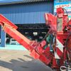 mitsubishi-fuso super-great 1991 CFJ1582647 image 19