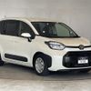 toyota sienta 2023 CFJ1533689 image 19