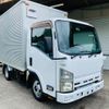 isuzu elf-truck 2011 GOO_NET_EXCHANGE_0700928A30240716W001 image 2