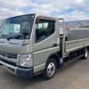 mitsubishi-fuso canter 2014 -MITSUBISHI--Canter FEB50-532896---MITSUBISHI--Canter FEB50-532896- image 1