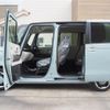 honda n-box 2024 quick_quick_6BA-JF5_JF5-1107168 image 9