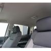 toyota tundra 2016 CFJ1603313 image 29