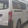 nissan caravan-van 2014 -NISSAN--Caravan Van VW6E26--009702---NISSAN--Caravan Van VW6E26--009702- image 6