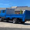 mitsubishi-fuso canter 2000 CFJ1515407 image 29