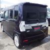 daihatsu tanto 2014 -DAIHATSU 【滋賀 581ﾓ9402】--Tanto LA600S--LA600S-0107924---DAIHATSU 【滋賀 581ﾓ9402】--Tanto LA600S--LA600S-0107924- image 45