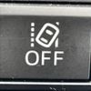 mazda cx-3 2017 CFJ1556459 image 15