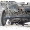 honda acty-truck 1999 CFJ1815217 image 30