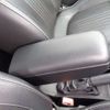 alfa-romeo mito 2015 -ALFA ROMEO 【三河 331ﾔ4771】--Alfa Romeo MiTo ABA-955142--ZAR9550000X039600---ALFA ROMEO 【三河 331ﾔ4771】--Alfa Romeo MiTo ABA-955142--ZAR9550000X039600- image 18