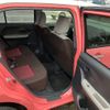daihatsu boon 2019 -DAIHATSU 【新潟 503ｾ1794】--Boon M700S--0019127---DAIHATSU 【新潟 503ｾ1794】--Boon M700S--0019127- image 30