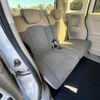 honda n-box 2018 -HONDA--N BOX JF3--1103084---HONDA--N BOX JF3--1103084- image 5