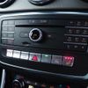 mercedes-benz cla-class 2017 CFJ1732837 image 6
