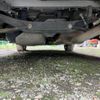 toyota harrier 2004 -TOYOTA--Harrier CBA-ACU30W--ACU30-0020378---TOYOTA--Harrier CBA-ACU30W--ACU30-0020378- image 7