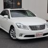toyota crown 2011 -TOYOTA 【名変中 】--Crown GRS200--0063875---TOYOTA 【名変中 】--Crown GRS200--0063875- image 28