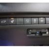 toyota harrier 2021 -TOYOTA 【春日井 310ﾔ8358】--Harrier 6AA-AXUH80--AXUH80-0035109---TOYOTA 【春日井 310ﾔ8358】--Harrier 6AA-AXUH80--AXUH80-0035109- image 17