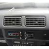 honda acty-truck 1996 CFJ1757689 image 18