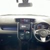 toyota roomy 2018 -TOYOTA--Roomy DBA-M900A--M900A-0160602---TOYOTA--Roomy DBA-M900A--M900A-0160602- image 16