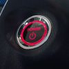 honda shuttle 2022 CFJ1819994 image 10