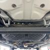 daihatsu mira-e-s 2021 quick_quick_LA350S_LA350S-0283277 image 19