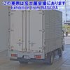 mitsubishi-fuso canter 2019 -MITSUBISHI 【鈴鹿 100ｻ3394】--Canter FEA20-580041---MITSUBISHI 【鈴鹿 100ｻ3394】--Canter FEA20-580041- image 2