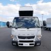 mitsubishi-fuso canter 2017 GOO_NET_EXCHANGE_0704069A30241108W001 image 3