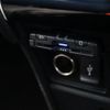 mitsubishi delica-d5 2024 CFJ1655841 image 13