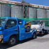 toyota dyna-truck 2006 -TOYOTA 【大分 800ｻ7291】--Dyna PB-XZU378--XZU378-1000523---TOYOTA 【大分 800ｻ7291】--Dyna PB-XZU378--XZU378-1000523- image 25