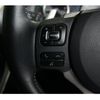 lexus nx 2014 -LEXUS--Lexus NX DBA-AGZ10--AGZ10-1002702---LEXUS--Lexus NX DBA-AGZ10--AGZ10-1002702- image 16