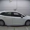 toyota corolla-touring-wagon 2022 -TOYOTA 【名古屋 999ｱ9999】--Corolla Touring 3BA-ZRE212W--ZRE212W-6039665---TOYOTA 【名古屋 999ｱ9999】--Corolla Touring 3BA-ZRE212W--ZRE212W-6039665- image 8