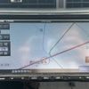 toyota aqua 2019 quick_quick_NHP10_NHP10-6828012 image 7