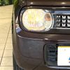 suzuki alto-lapin 2012 CFJ1586300 image 12