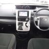 toyota voxy 2012 -TOYOTA--Voxy DBA-ZRR75G--ZRR75-0092836---TOYOTA--Voxy DBA-ZRR75G--ZRR75-0092836- image 3