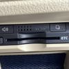 toyota mark-x 2010 -TOYOTA--MarkX DBA-GRX130--GRX130-6024830---TOYOTA--MarkX DBA-GRX130--GRX130-6024830- image 3