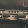 lexus rx 2019 CFJ1723117 image 7