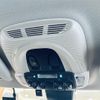 mini mini-others 2021 -BMW--BMW Mini 3DA-XV15MW--WMW12DV0102R73467---BMW--BMW Mini 3DA-XV15MW--WMW12DV0102R73467- image 18