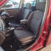 mazda verisa 2012 quick_quick_DBA-DC5W_DC5W-359778 image 13