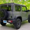 suzuki jimny-sierra 2023 quick_quick_3BA-JB74W_JB74W-200101 image 3